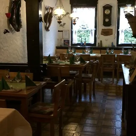 Zur Fledermaus